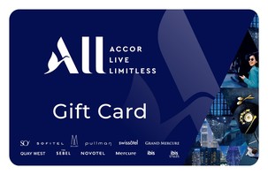 Accor Hotels Australia