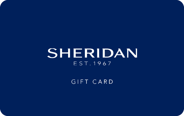Sheridan Australia
