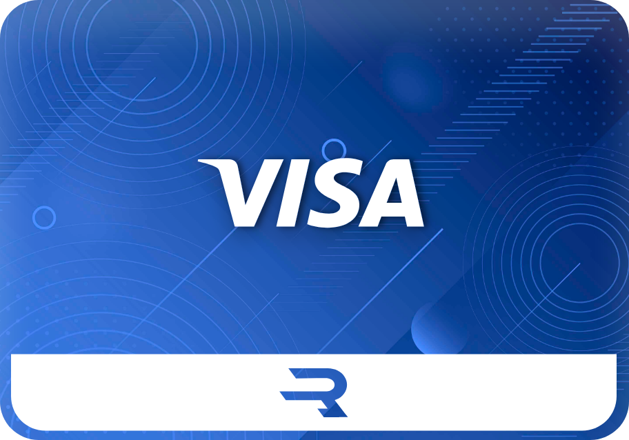 30 USD - 1000 USD arası küsuratlı barem giriniz 30 USD - 1000 USD arası küsuratlı barem giriniz