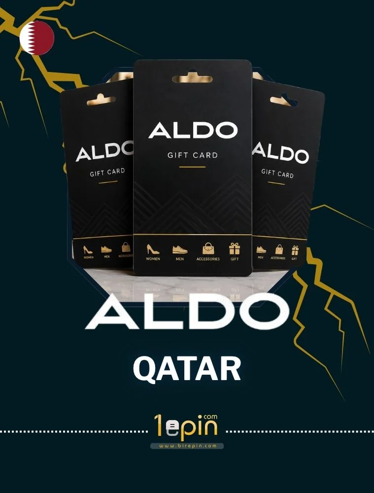 50 QAR - 25000 QAR aras� k�surats�z barem giriniz (�rnek:11029)