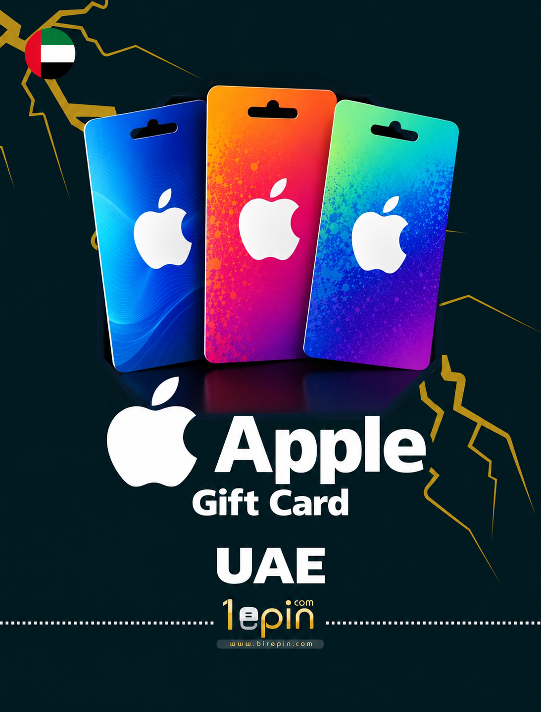 50 AED - 5000 AED aras� k�suratl� barem giriniz