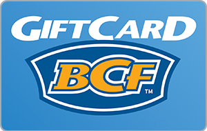 BCF Australia