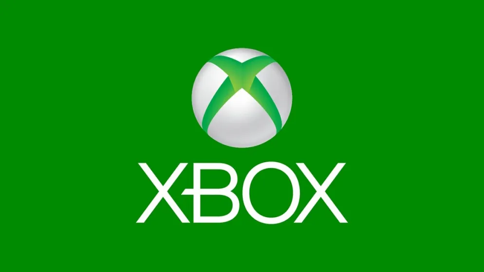 Xbox Games Worldwide
