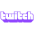 Twitch Canada