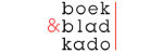 Boek & Bladkado Netherlands