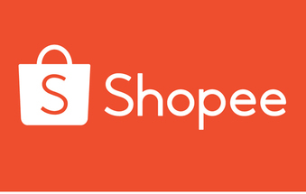 Shopee Malaysia