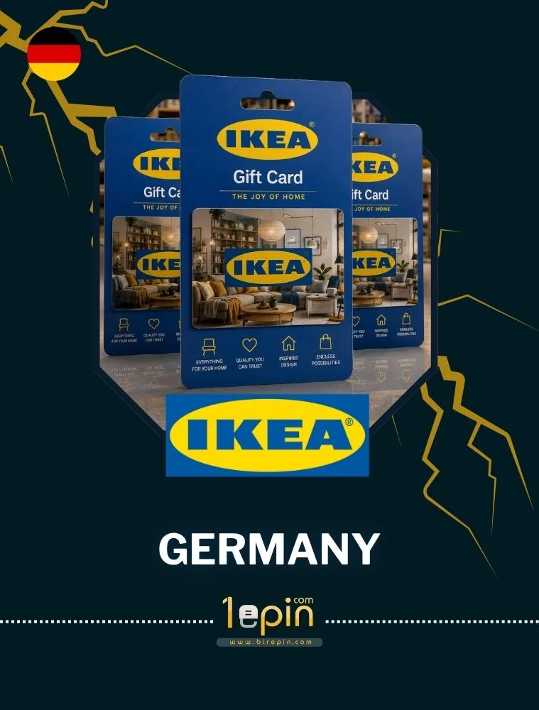 25 EUR - 500 EUR aras� k�surats�z barem giriniz (�rnek:26)