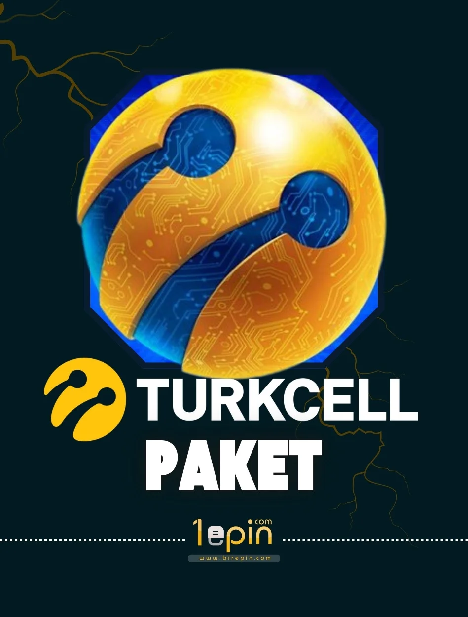 Ek internet 10 gb