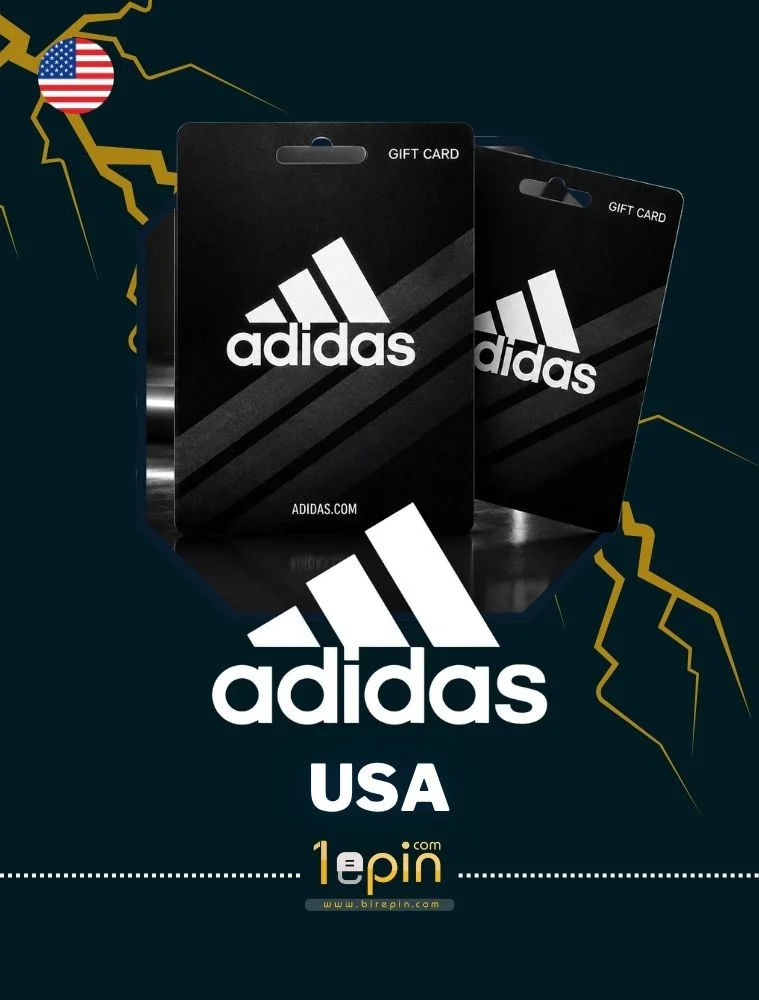 10 USD - 500 USD aras� k�suratl� barem giriniz