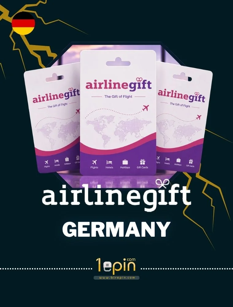 20 EUR - 2500 EUR aras� k�surats�z barem giriniz (�rnek:1856)