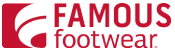 Famous Footwear USA