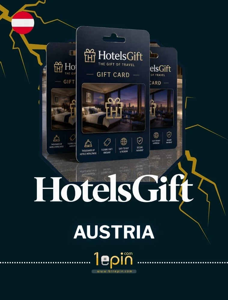 20 EUR - 2500 EUR aras� k�surats�z barem giriniz (�rnek:1398)