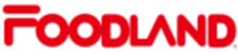 Foodland Canada