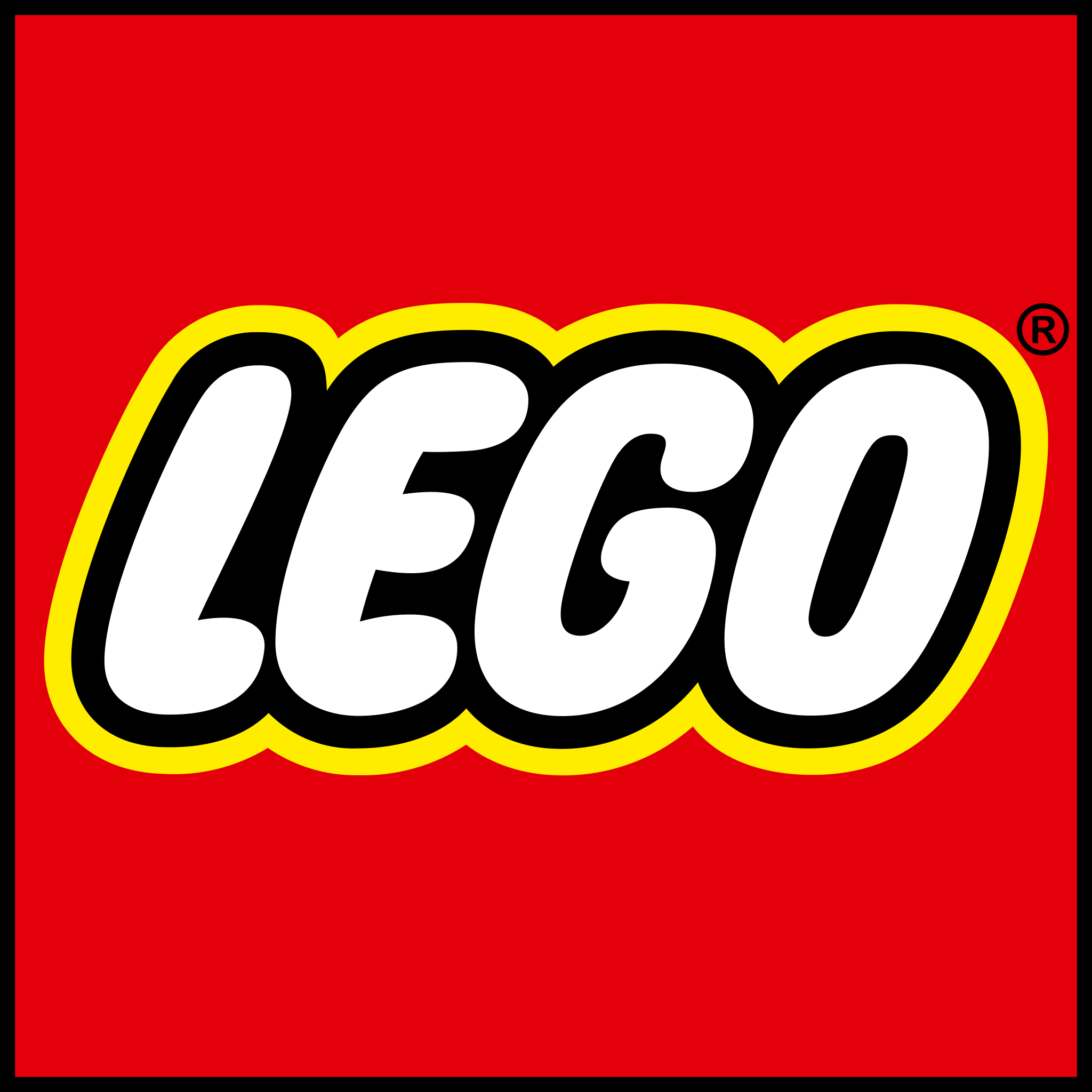 LEGO Poland