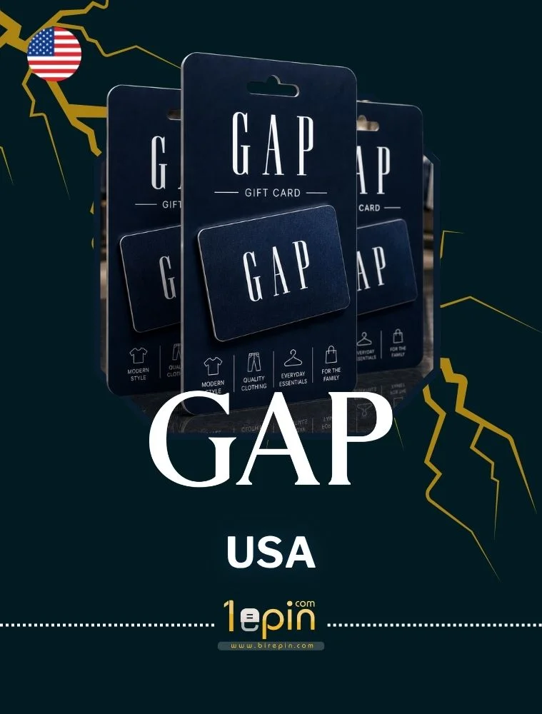 10 USD - 500 USD aras� k�surats�z barem giriniz (�rnek:432)