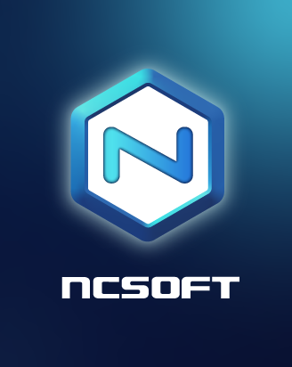 NCSOFT NCOINS GLOBAL