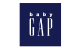 Baby Gap Canada
