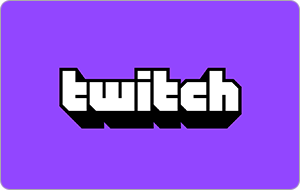 Twitch Spain