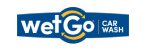 WetGo Car Wash USA