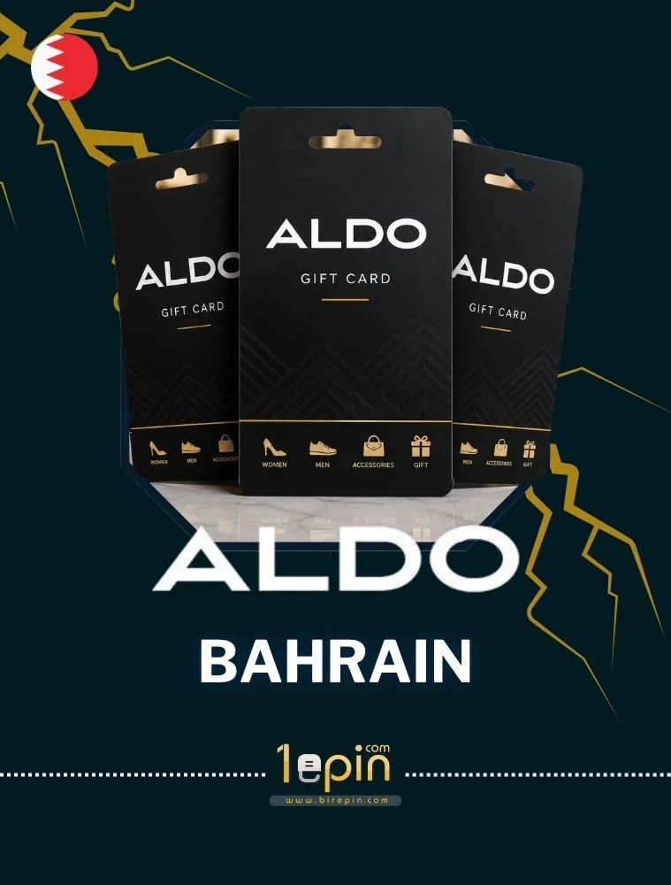 5 BHD - 2500 BHD aras� k�surats�z barem giriniz (�rnek:1535)