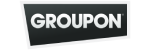 Groupon USA