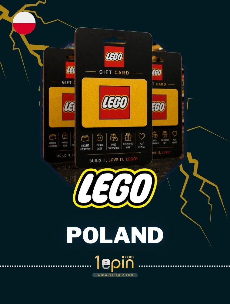 30 PLN - 2500 PLN aras� k�surats�z barem giriniz (�rnek:2466)