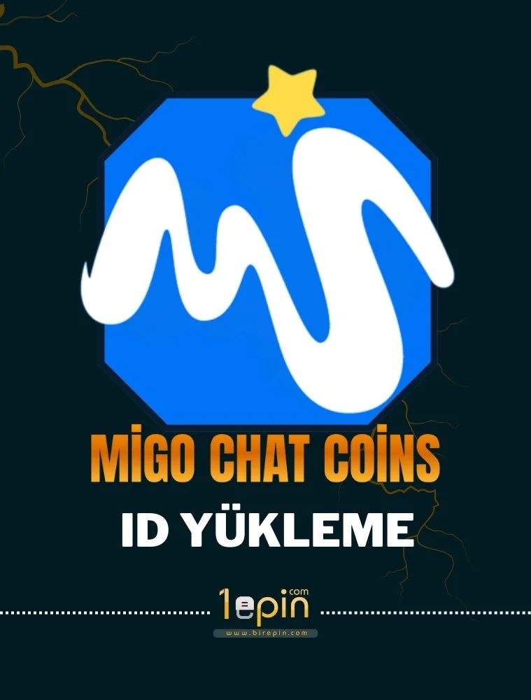 Migo Live 250000 Coins