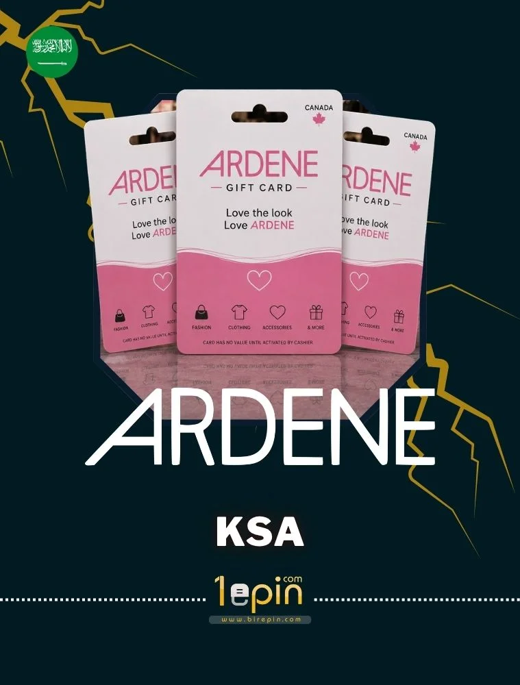 50 SAR - 25000 SAR arası küsuratsız barem giriniz (Örnek:7007) 50 SAR - 25000 SAR arası küsuratsız barem giriniz (Örnek:7007)