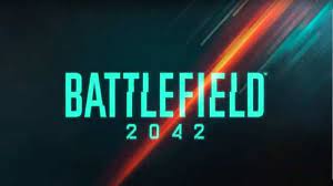Battlefield 2042 (XBOX) Global