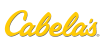 Cabela's USA