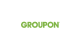 Groupon Canada