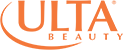 Ulta Beauty USA