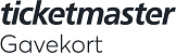 Ticketmaster Denmark