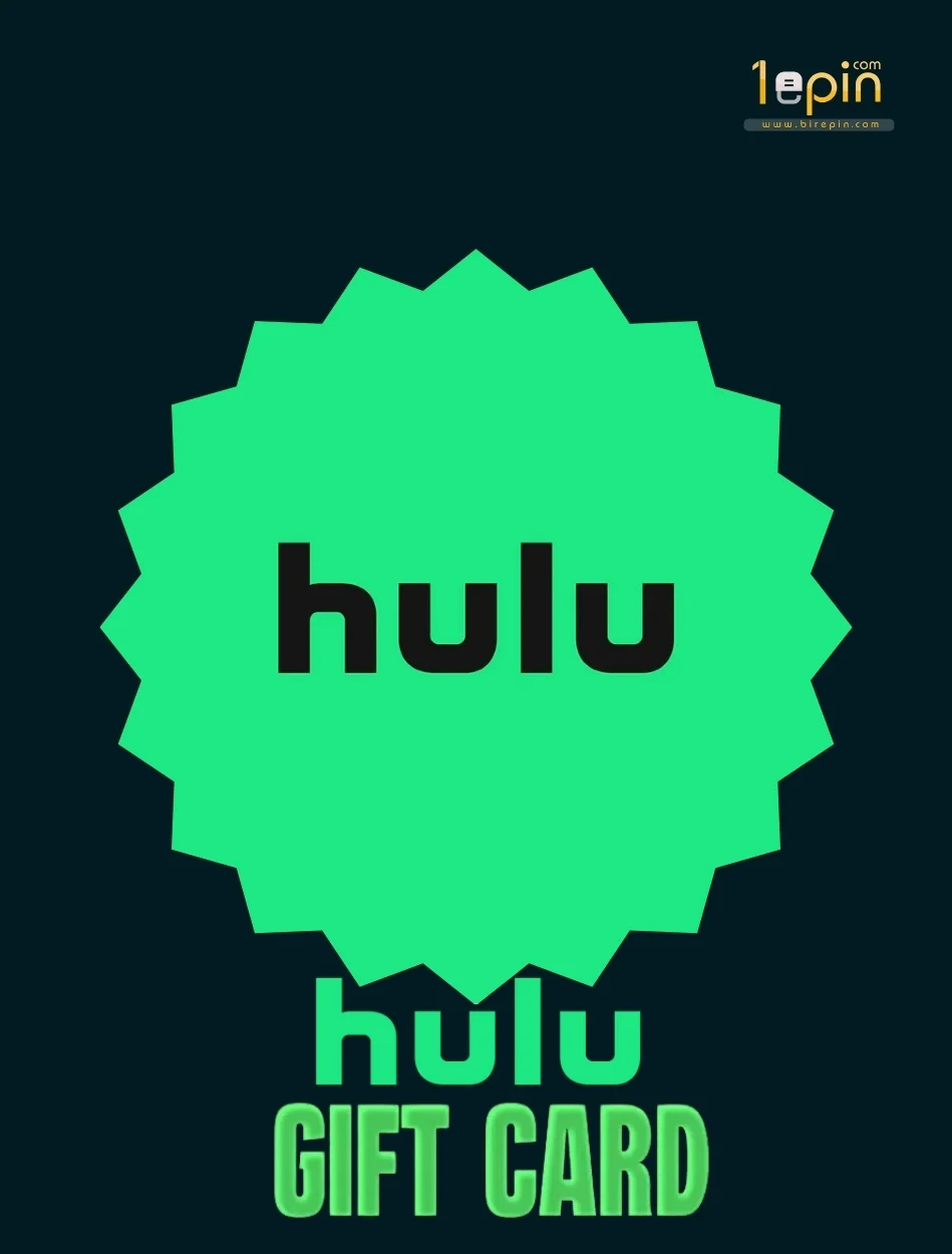 Hulu 25