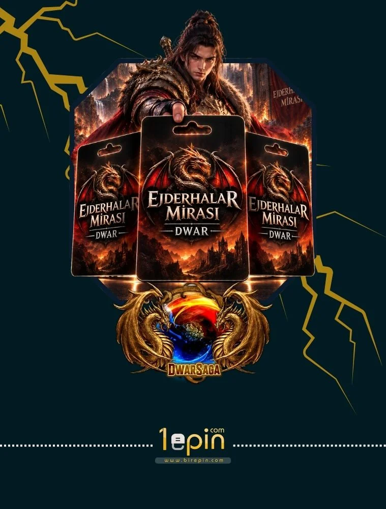 10 Ejderhlar Pirlanta