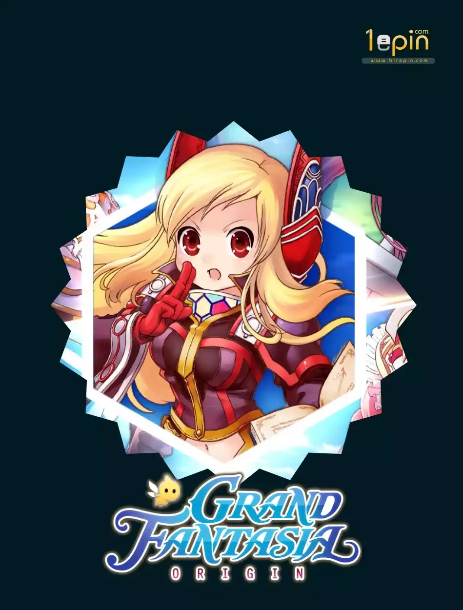 6000 Aeria Points 50$