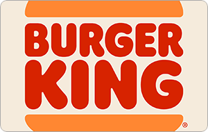 Burger King USA