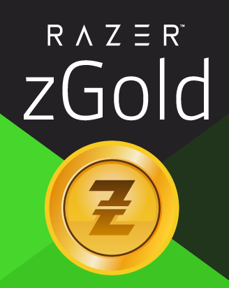 Razer Gold Romania