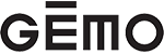GEMO France