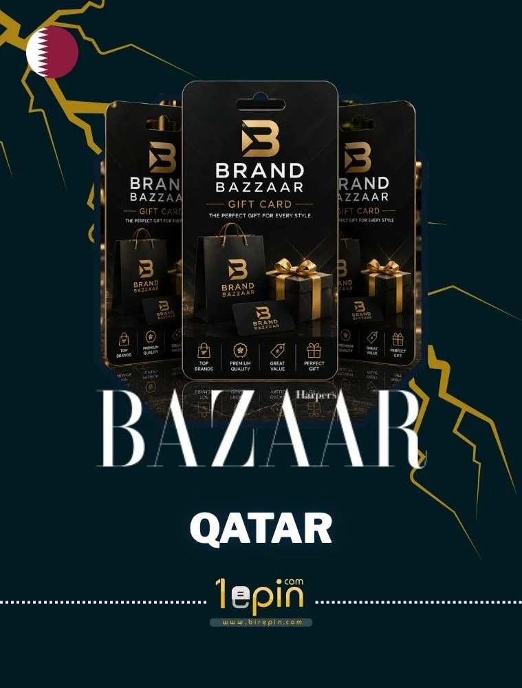 50 QAR - 25000 QAR arası küsuratsız barem giriniz (Örnek:23350) 50 QAR - 25000 QAR arası küsuratsız barem giriniz (Örnek:23350)
