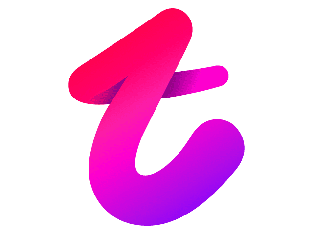 Tango Coins Gift Card