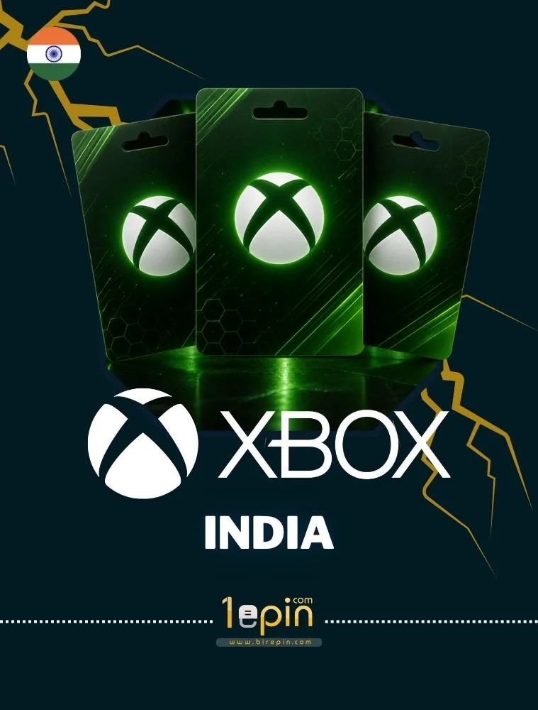 Xbox Game Pass Premium 1 Month