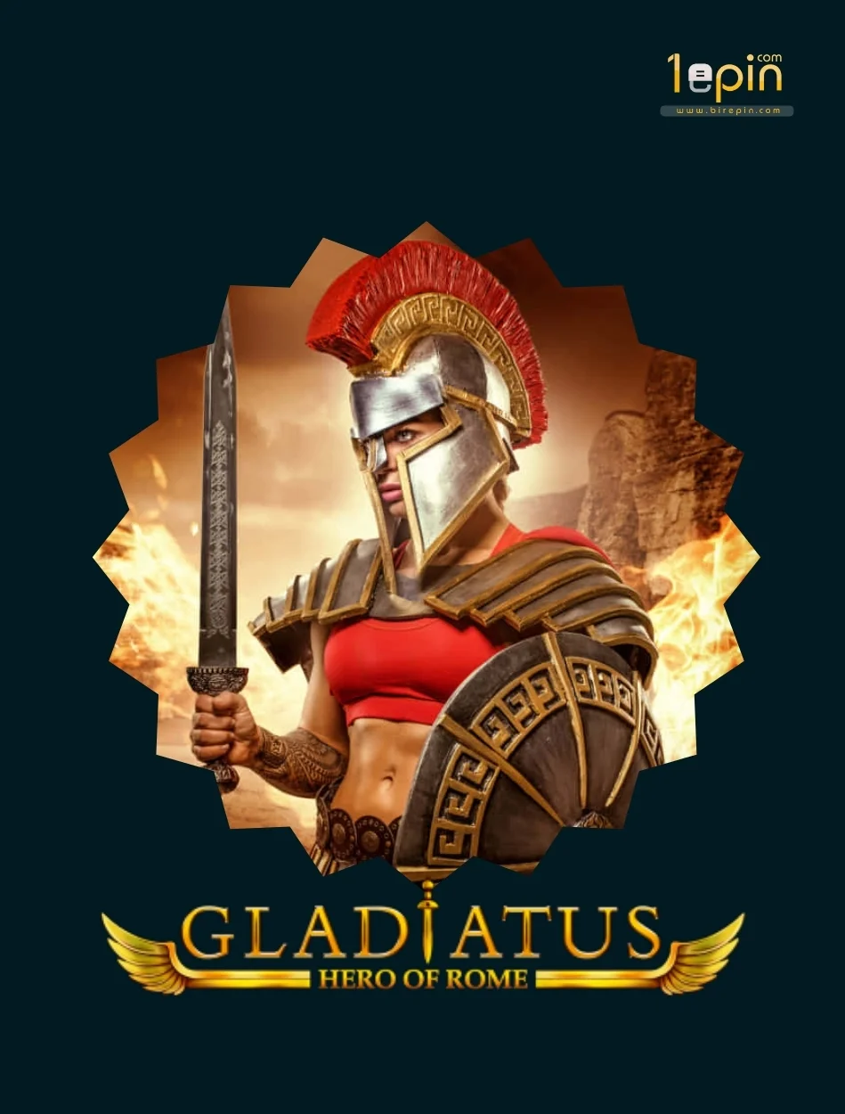 Gladiatus 350 Yakut