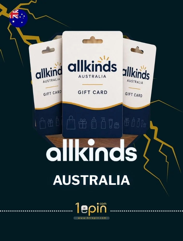 5 AUD - 1000 AUD aras� k�suratl� barem giriniz