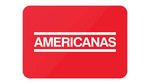 Americanas Brazil