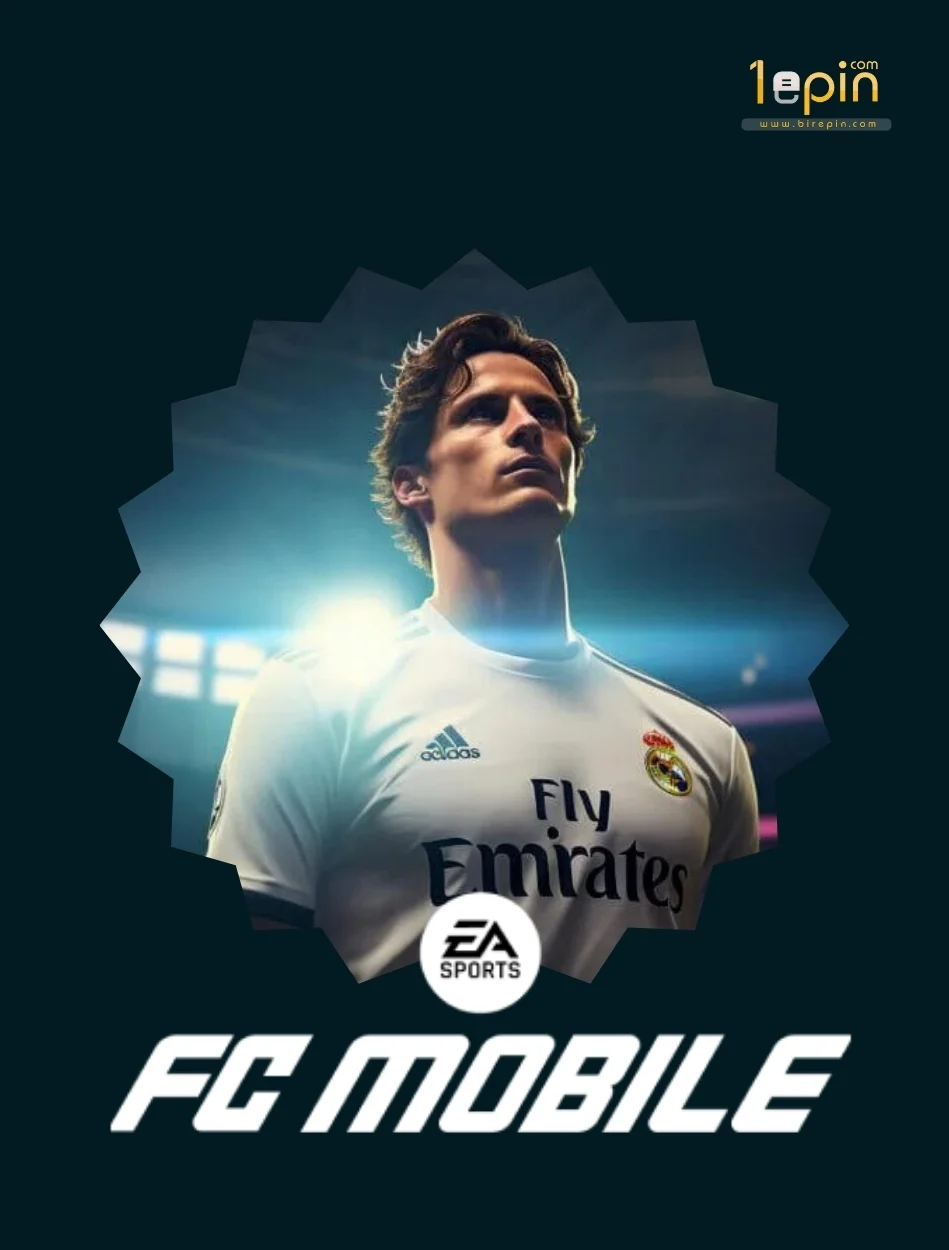 EA SPORTS 2200 FC POINTS