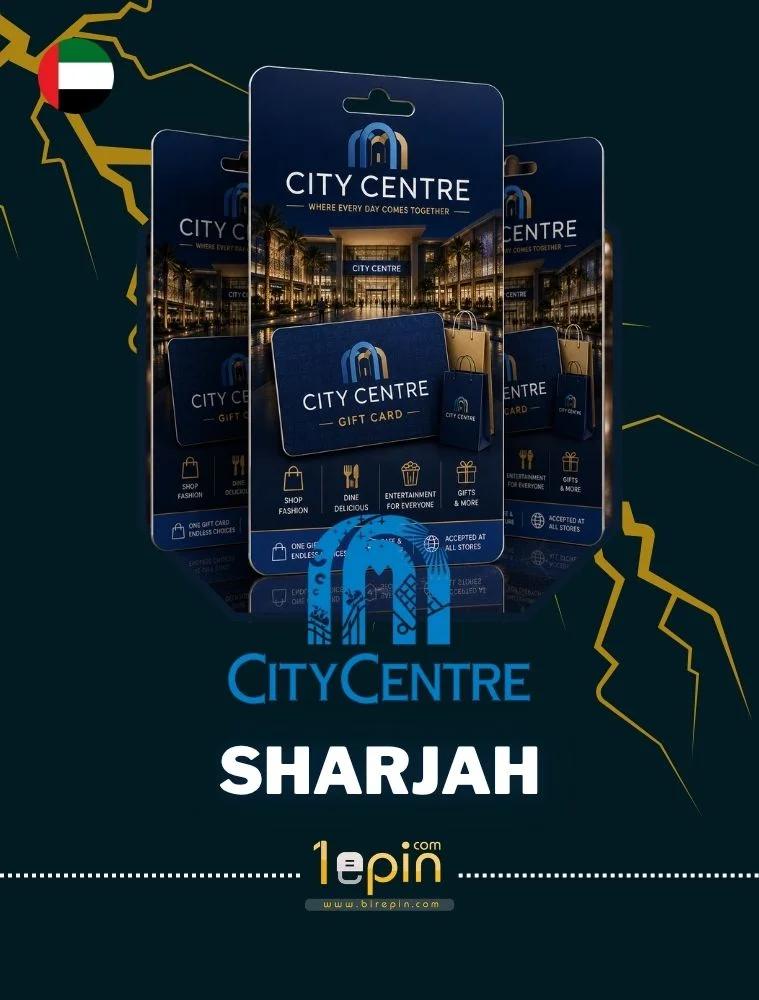 100 AED - 3500 AED range — enter whole amount (Example:2731) 100 AED - 3500 AED range — enter whole amount (Example:2731)