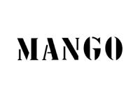 Mango UK 25 GBP Mango UK 25 GBP