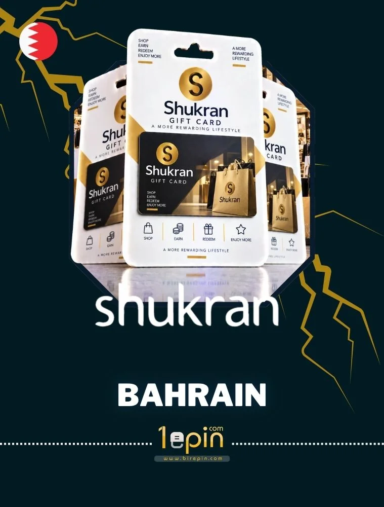 5 BHD - 500 BHD arası küsuratlı barem giriniz 5 BHD - 500 BHD arası küsuratlı barem giriniz