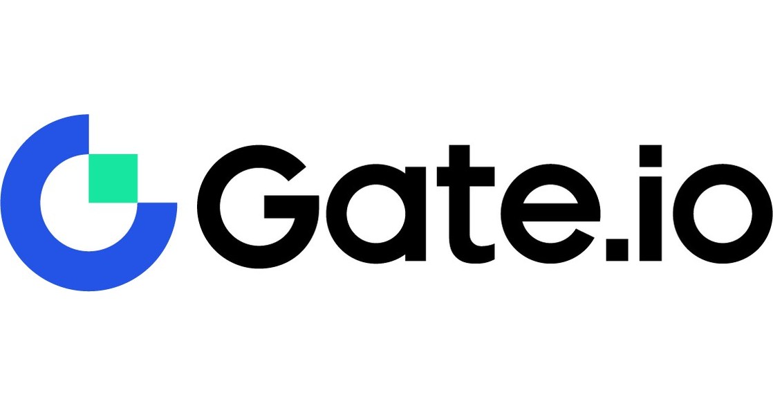 Gate.io USD 35